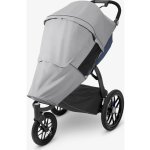 UPPAbaby Sun and Bug shield – Sleviste.cz