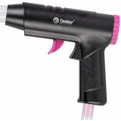 Yaubay Gravel Cleaner – Zboží Dáma