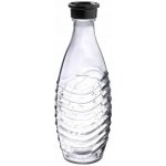 Sodastream Crystal & Penguin 0,6l – Zboží Dáma