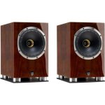 Fyne Audio F500SP – Zboží Mobilmania