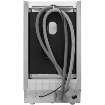 Whirlpool WSIO3T1256PEX