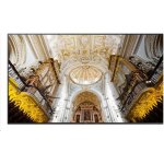 Samsung LH85QMCEBGCXEN – Zboží Živě