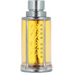 Hugo Boss Boss The Scent toaletní voda pánská 100 ml – Hledejceny.cz