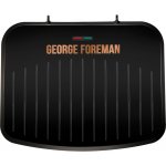 George Foreman 25811-56 – Zboží Dáma