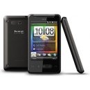 Mobilní telefon HTC HD Mini
