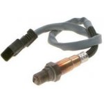 Lambda sonda BOSCH 0 258 010 418