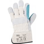 Ardon Mary A1015 Kombinované 1 pár – Sleviste.cz