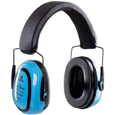 Ardon 4EAR M10 26 dB, C4010 – Zboží Mobilmania