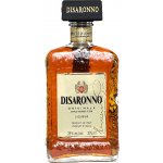 Disaronno Originale Amaretto 28% 0,7 l (holá láhev) – Zboží Dáma