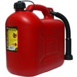 Moje-Auto 94-014 Kanystr plastový 10L – Sleviste.cz