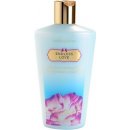 Victoria´s Secret Endless Love tělové mléko 250 ml