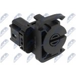 Spínač zapalování / startéru NTY EKS-PE-001