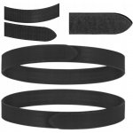 Pásek Helikon-Tex béžový – Zboží Dáma