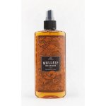Pan Drwal Bulleit Bourbon Grooming vlasové tonikum 200 ml – Hledejceny.cz