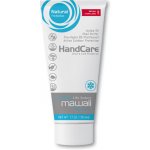 Mawaii Zimní péče o ruce 50 ml – Hledejceny.cz