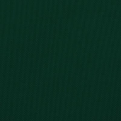 vidaXL Oxford obdélníková 2,5 x 4,5 m tmavě zelená – Hledejceny.cz