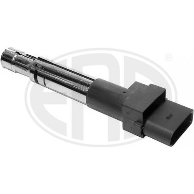 880299 ERA Zapalovací cívka – Zboží Mobilmania