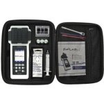 Water I.D. Poollab 2.0 KIT – Hledejceny.cz