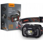 Videx H025C – Zbozi.Blesk.cz