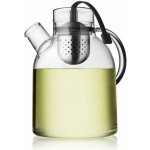 Audo CPH Kettle Teapot 1,5 l – Zboží Dáma Audo CPH Kettle Teapot 1,5 l – Zboží Dáma
