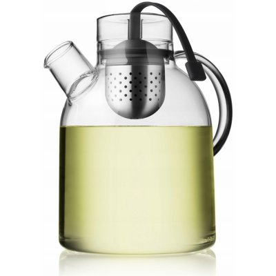 Audo CPH Kettle Teapot 1,5 l – Zboží Dáma Audo CPH Kettle Teapot 1,5 l – Zboží Dáma