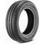 Comforser CF350 205/65 R15 102T – Sleviste.cz