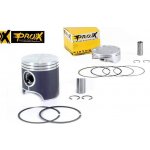 Vertex KTM 350SXF | Zboží Auto