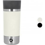 Silvercrest termo hrnek 500 ml béžová – Hledejceny.cz