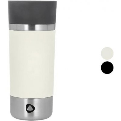 Silvercrest termo hrnek 500 ml béžová – Hledejceny.cz