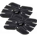 Medisana EMS 79525 – Sleviste.cz