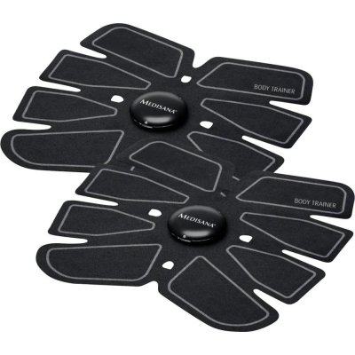 Medisana EMS 79525 – Sleviste.cz