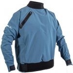 GUL Gamma Taped spraytop – Zboží Mobilmania