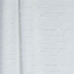 Sander Ubrus Perlina 150x250cm ecru 29 – Hledejceny.cz