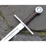 Drakkaria KŘIŽÁCKÝ MEČ P2984 – Sleviste.cz