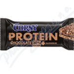 Corny Protein tyčinka 35 g – Zboží Dáma