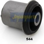 Uložení, řídicí mechanismus JAPANPARTS RU-544