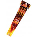 Rakety Happy Rocket – Zboží Dáma