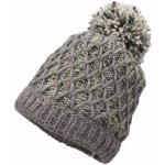 Sherpa MATI grey SHH1005 gre – Hledejceny.cz
