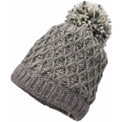 Sherpa MATI grey SHH1005 gre – Hledejceny.cz