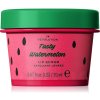 Péče o rty a okolí I Heart Revolution Tasty Watermelon peeling na rty 20 ml