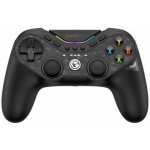držák iGPSport M80, předsazený – Zboží Dáma