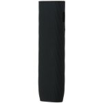 IQOS ILUMA ONE Candy color case černé – Zboží Dáma