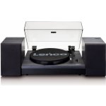 Lenco LS-300 – Zboží Živě