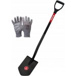 Proline kov 190 x 115 cm – HobbyKompas.cz