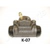 Brzdové bubny Válec kolové brzdy JAPANPARTS CS-K07