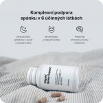 Vilgain Sleep Support 90 kapslí – Hledejceny.cz