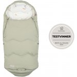 Voksi Explorer Misty Green Wings – Zboží Dáma