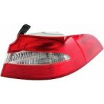 Zadní světlo- pravé vnější ŠKODA SUPERB II 2008-2013 |008-2013| AUTOMOTIVE LIGHTING | 8001063479125 – Hledejceny.cz
