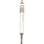 BOSCH Žhavicí svíčka 0 250 213 020 – Hledejceny.cz