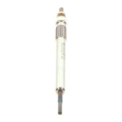 BOSCH Žhavicí svíčka 0 250 213 020 – Hledejceny.cz